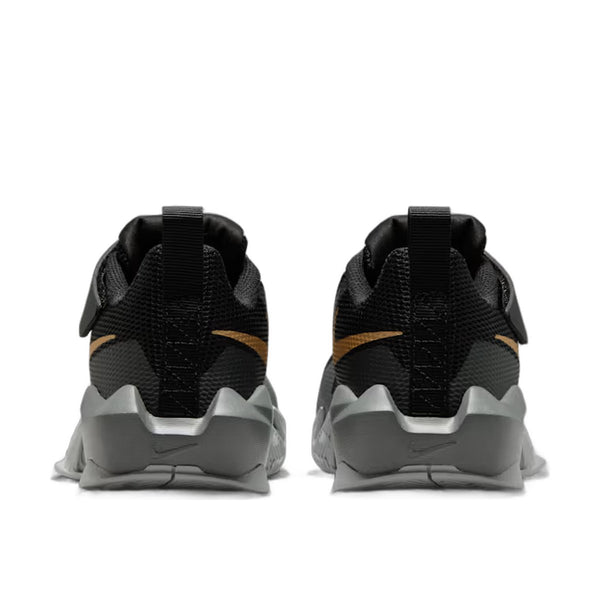 nike-s-t-dynamite