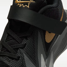 nike-s-t-dynamite