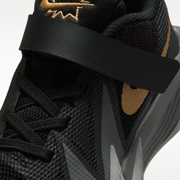 nike-s-t-dynamite