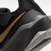 nike-s-t-dynamite