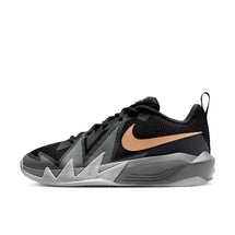 nike-st-dynamite-gs-jr