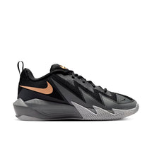 nike-st-dynamite-gs-jr