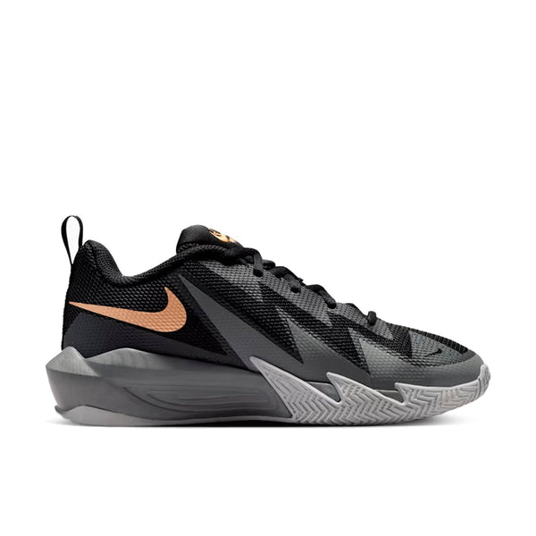 nike-st-dynamite-gs-jr