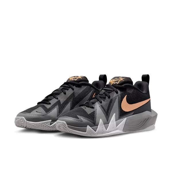 nike-st-dynamite-gs-jr