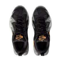 nike-st-dynamite-gs-jr