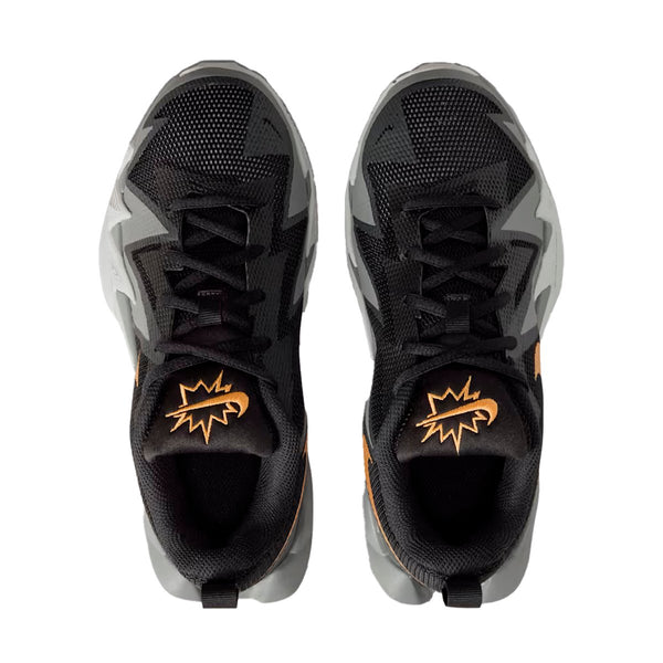 nike-st-dynamite-gs-jr