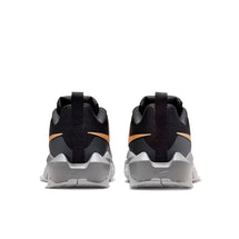 nike-st-dynamite-gs-jr