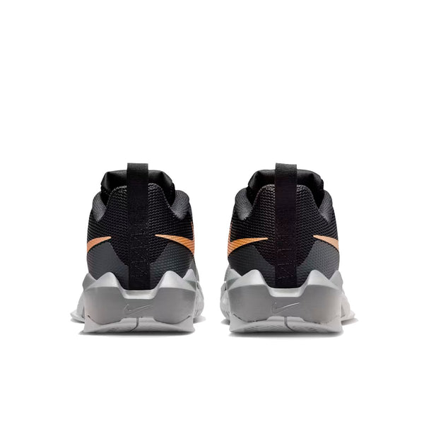 nike-st-dynamite-gs-jr