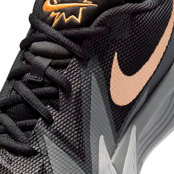 nike-st-dynamite-gs-jr
