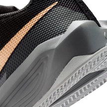 nike-st-dynamite-gs-jr