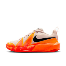 nike-st-dynamite-gs-jr