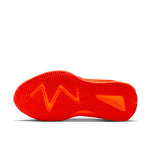 nike-st-dynamite-gs-jr