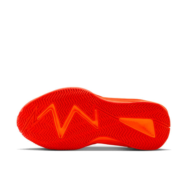nike-st-dynamite-gs-jr