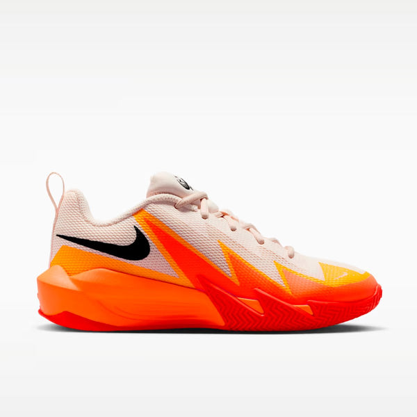 nike-st-dynamite-gs-jr