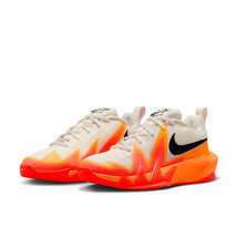 nike-st-dynamite-gs-jr