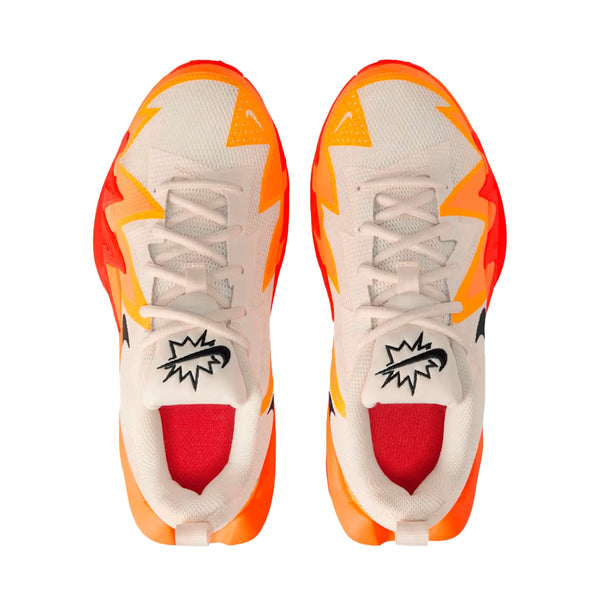 nike-st-dynamite-gs-jr