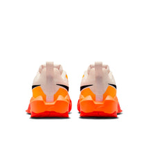 nike-st-dynamite-gs-jr
