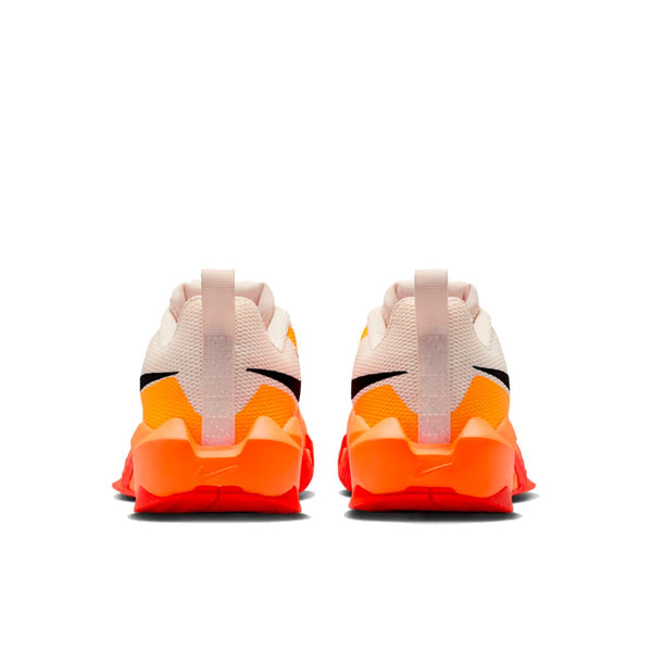 nike-st-dynamite-gs-jr