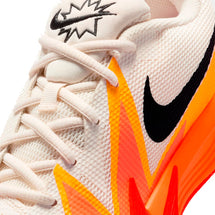 nike-st-dynamite-gs-jr