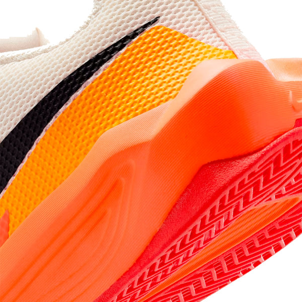 nike-st-dynamite-gs-jr