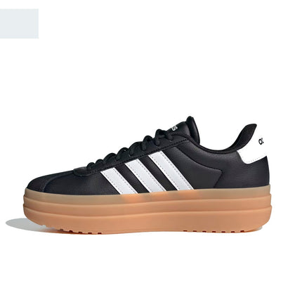adidas-vl-court-bold