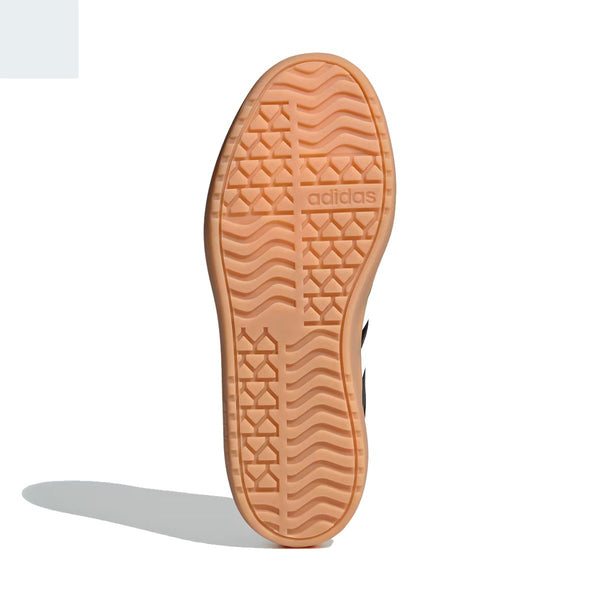 adidas-vl-court-bold