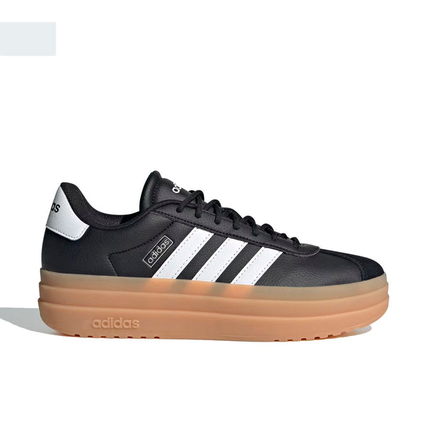 adidas-vl-court-bold