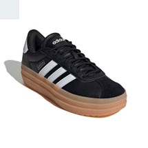 adidas-vl-court-bold