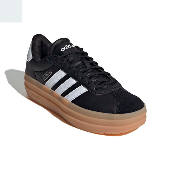 adidas-vl-court-bold