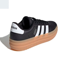 adidas-vl-court-bold