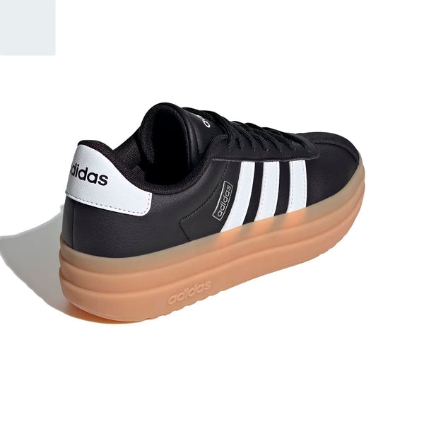 adidas-vl-court-bold