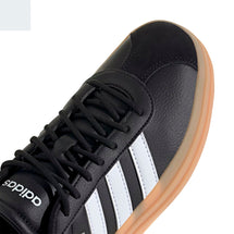 adidas-vl-court-bold