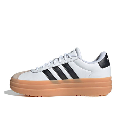 adidas-vl-court-bold