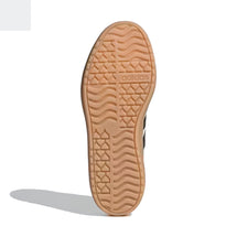 adidas-vl-court-bold