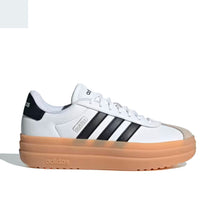 adidas-vl-court-bold