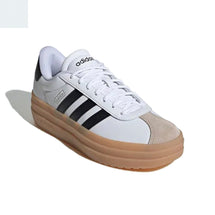 adidas-vl-court-bold