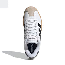 adidas-vl-court-bold