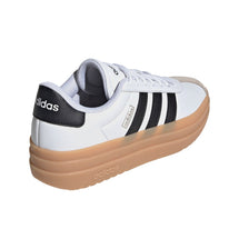 adidas-vl-court-bold