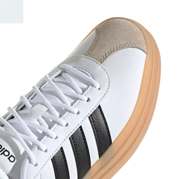 adidas-vl-court-bold
