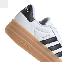 adidas-vl-court-bold