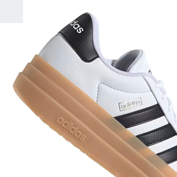 adidas-vl-court-bold
