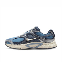 nike-v5-nrn-se-xmfw