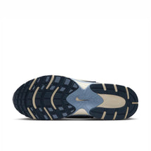nike-v5-nrn-se-xmfw