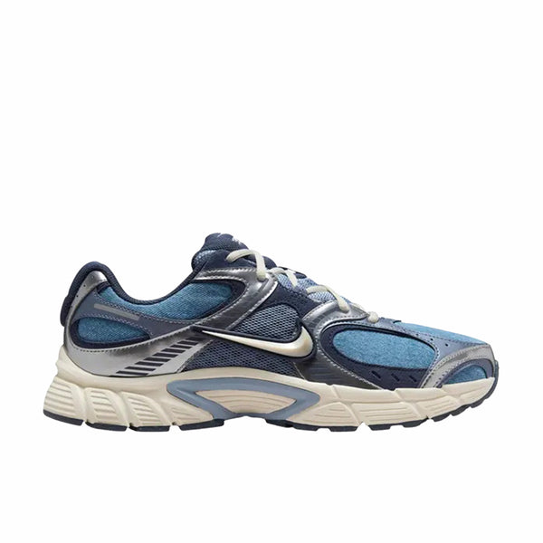 nike-v5-nrn-se-xmfw