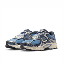 nike-v5-nrn-se-xmfw