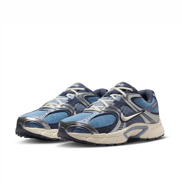 nike-v5-nrn-se-xmfw