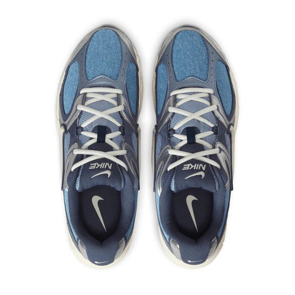 nike-v5-nrn-se-xmfw