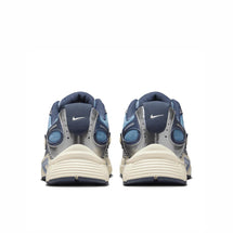 nike-v5-nrn-se-xmfw