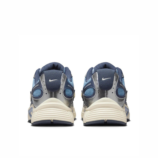 nike-v5-nrn-se-xmfw