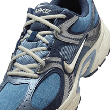 nike-v5-nrn-se-xmfw